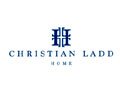 Christian Ladd Home Discount Code