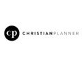 Christian Planner Discount Code