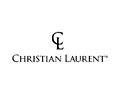 Christian Laurent Discount Code