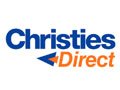 Christies Direct Voucher Code