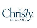 Christy.co.uk Voucher Code