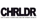 CHRLDR Discount Code