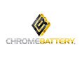 Chrome Battery Coupon Codes