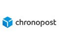 Chronopost Promo Code