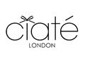 Ciate London Discount Code