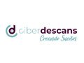 Ciberdescans Discount Code