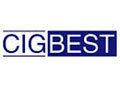 CigBest Discount Code