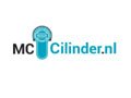 Mc-cilinder.nl Discount Code