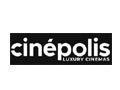 Cinepolis