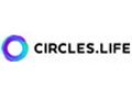 Circles.life Discount Code