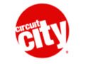 Circuit City Promo Code