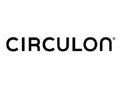 Circulon.uk.com Discount Code