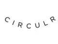 Circulr.co Discount Codes