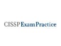 Cisspexampractice.com Coupon Code