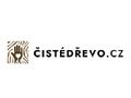 Cistedrevo Discount Code