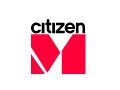 CitizenM Coupon Code