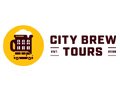 City Brew Tours