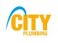 City Plumbing Promo Code