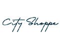 City Shoppe Promo Code