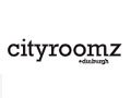 Cityroomz Coupon Code