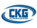 Ckg Sand Scoop Promo Code