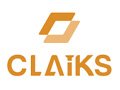 Claiks