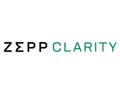 Clarity Zepp Clarity Zepp