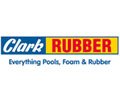 Clark Rubber Discount Code