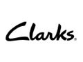 Clarks UAE Discount Code