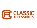 Classic Accessories Discount Code