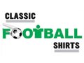 Classic Football Shirts UK Discount Codes