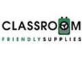 Classroom Friendly Supplies Discount Code