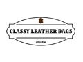 Classy Leather Bags Coupon Codes