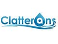 Clatterans Coupon Code