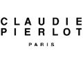 Claudie Pierlot Coupon Code