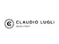 Claudio Lugli Discount Code