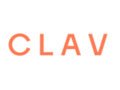 Clav-Health.com Discount Code