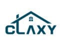 Claxy Coupon Code