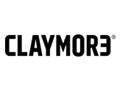 Claymore USA Discount Code