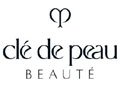 Cledepeaubeaute.com Promo Code