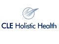 CLE Holistic Health Discount Code