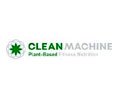 Clean Machine Online Discount Code