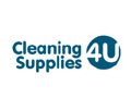 Cleaningsupplies4u Discount Code