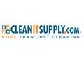 CleanItSupply.com Coupon Code