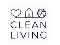 Cleanlivingint Discount Code