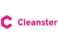 Cleanster Promo Code