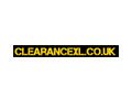 Clearance Xl Coupon Code