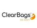 ClearBags Discount Code