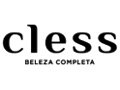 Cless Coupon Code