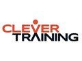 Clever Training Coupon Code